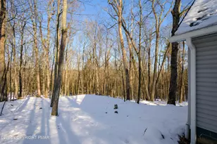 6151 Kansa Rd, East Stroudsburg, PA 18302 - Photo 6