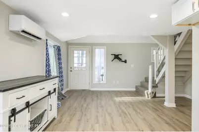  6151 Kansa Road, East Stroudsburg, PA 18302 - Photo 14