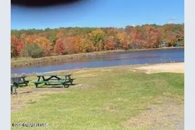  407 Sassafras Road, Albrightsville, PA 18210 - Photo 12