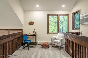 1119 Kensington Dr, East Stroudsburg, PA 18301 - Photo 36