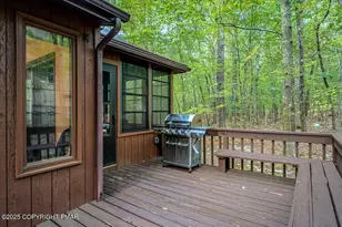 1119 Kensington Dr, East Stroudsburg, PA 18301 - Photo 4