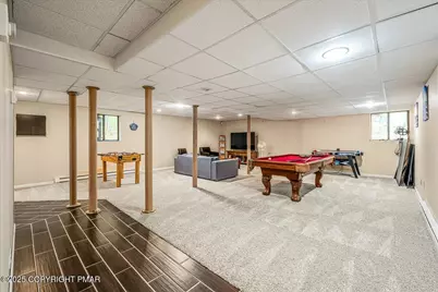  1119 Kensington Drive, East Stroudsburg, PA 18301 - Photo 46