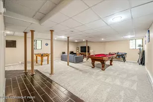 1119 Kensington Dr, East Stroudsburg, PA 18301 - Photo 46