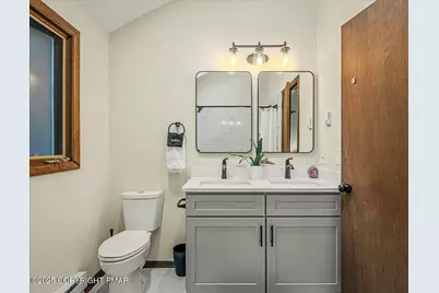  1119 Kensington Drive, East Stroudsburg, PA 18301 - Photo 32