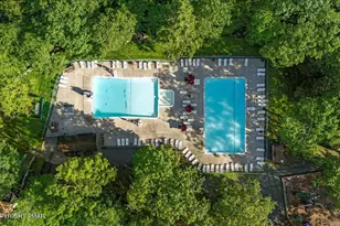 1119 Kensington Dr, East Stroudsburg, PA 18301 - Photo 58