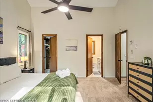 1119 Kensington Dr, East Stroudsburg, PA 18301 - Photo 30