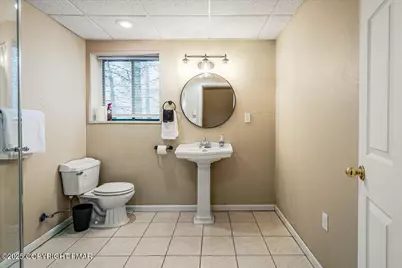  1119 Kensington Drive, East Stroudsburg, PA 18301 - Photo 50