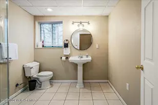 1119 Kensington Dr, East Stroudsburg, PA 18301 - Photo 50