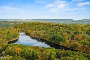 1119 Kensington Dr, East Stroudsburg, PA 18301 - Photo 62