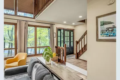  1119 Kensington Drive, East Stroudsburg, PA 18301 - Photo 6