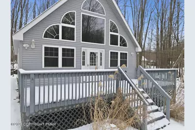  102 Chitimacha Drive, Pocono Lake, PA 18347 - Photo 8