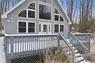 102 Chitimacha Dr, Pocono Lake, PA 18347 - Photo 8