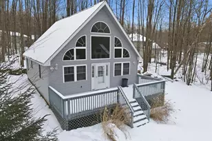 102 Chitimacha Dr, Pocono Lake, PA 18347 - Photo 34