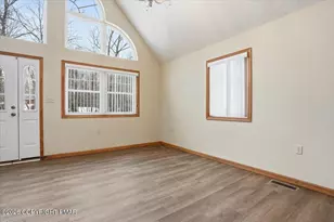 102 Chitimacha Dr, Pocono Lake, PA 18347 - Photo 14