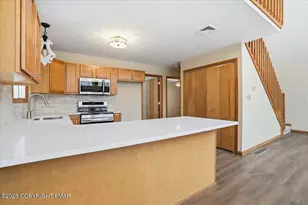 102 Chitimacha Dr, Pocono Lake, PA 18347 - Photo 16