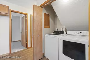 102 Chitimacha Dr, Pocono Lake, PA 18347 - Photo 32