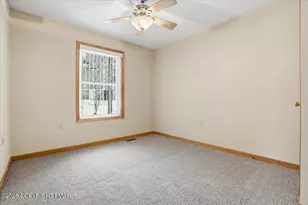 102 Chitimacha Dr, Pocono Lake, PA 18347 - Photo 24