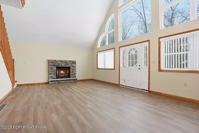  102 Chitimacha Drive, Pocono Lake, PA 18347 - Photo 12
