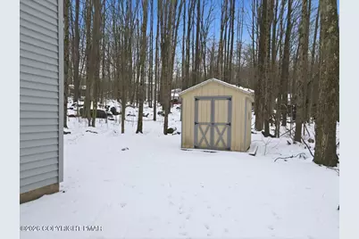  102 Chitimacha Drive, Pocono Lake, PA 18347 - Photo 36