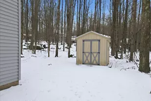 102 Chitimacha Dr, Pocono Lake, PA 18347 - Photo 36