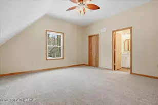 102 Chitimacha Dr, Pocono Lake, PA 18347 - Photo 28