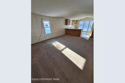  22 Jane Street, Stroudsburg, PA 18360 - Photo 4