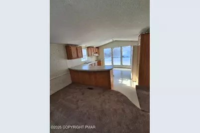  22 Jane Street, Stroudsburg, PA 18360 - Photo 2