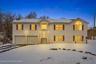 1299 Glade Dr, Long Pond, PA 18334 - Photo 2