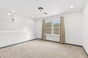 1299 Glade Dr, Long Pond, PA 18334 - Photo 38