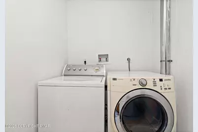  1299 Glade Drive, Long Pond, PA 18334 - Photo 42