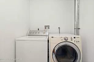 1299 Glade Dr, Long Pond, PA 18334 - Photo 42