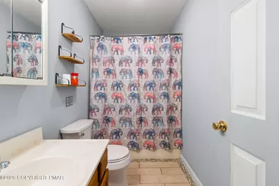  1299 Glade Drive, Long Pond, PA 18334 - Photo 30
