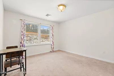  1299 Glade Drive, Long Pond, PA 18334 - Photo 16