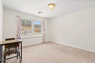 1299 Glade Dr, Long Pond, PA 18334 - Photo 16