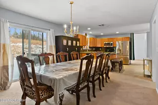 1299 Glade Dr, Long Pond, PA 18334 - Photo 14