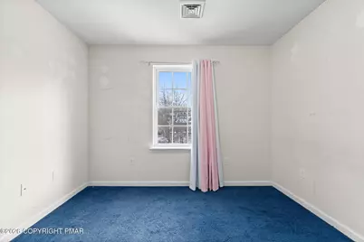  1299 Glade Drive, Long Pond, PA 18334 - Photo 28