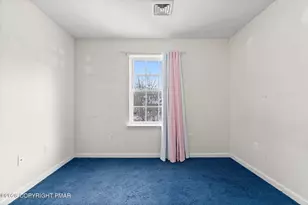 1299 Glade Dr, Long Pond, PA 18334 - Photo 28