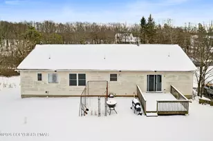 1299 Glade Dr, Long Pond, PA 18334 - Photo 44