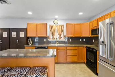  1299 Glade Drive, Long Pond, PA 18334 - Photo 10