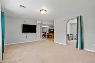 1299 Glade Dr, Long Pond, PA 18334 - Photo 6