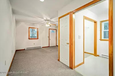  14 Baines Lane, Dallas, PA 18612 - Photo 12