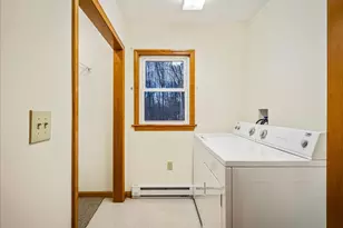 14 Baines Ln, Dallas, PA 18612 - Photo 14