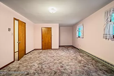  14 Baines Lane, Dallas, PA 18612 - Photo 20