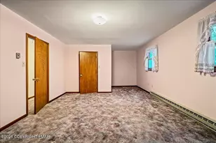 14 Baines Ln, Dallas, PA 18612 - Photo 20