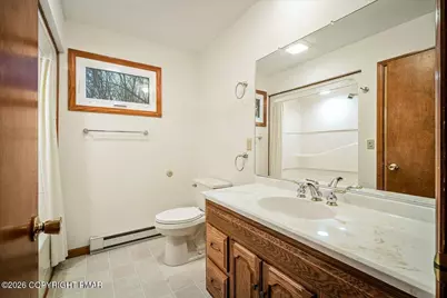  14 Baines Lane, Dallas, PA 18612 - Photo 26