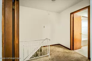 14 Baines Ln, Dallas, PA 18612 - Photo 18