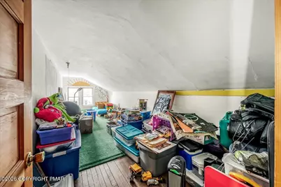  136 Saint George Street, Lewisburg, PA 17837 - Photo 32