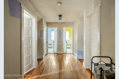  136 Saint George Street, Lewisburg, PA 17837 - Photo 18