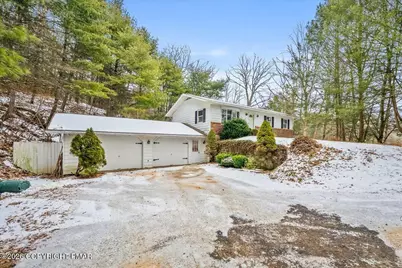  626 Northway Road, Linden, PA 17744 - Photo 28