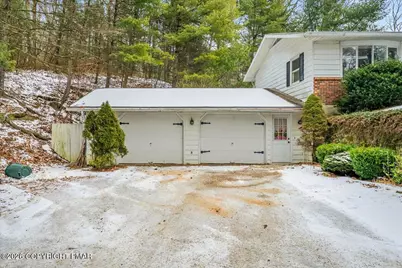  626 Northway Road, Linden, PA 17744 - Photo 2